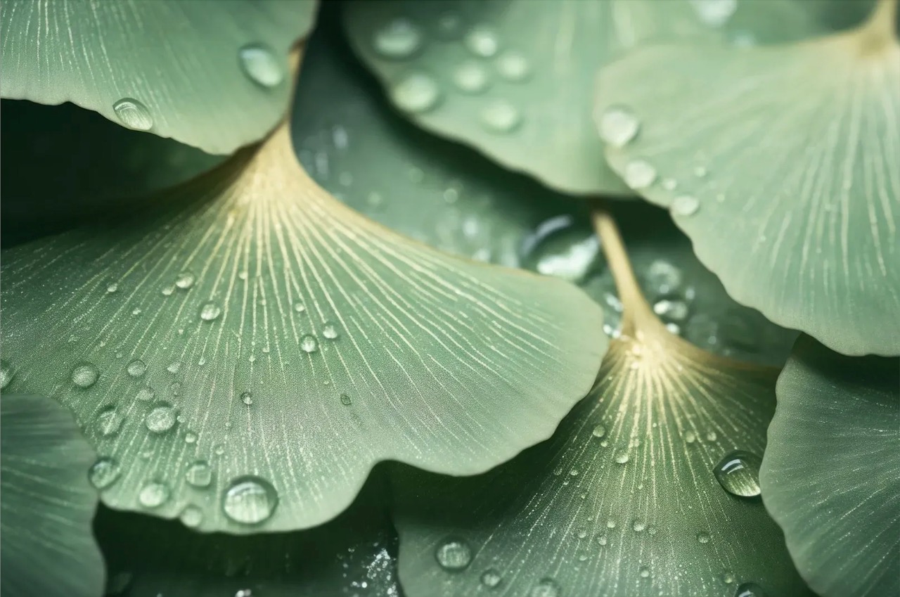 L’EXPERIENCE POEMA image